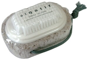 yzCV~Y(Ishimizu) y Ƃ̊p ECYy΃uV 00892 FF, O[