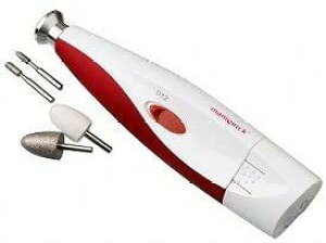 yzy܃XzE}jNCbNE\tg^b` [MQ632] FFzCgATCYF1 (x 1)