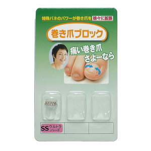 yz܃ubN ␳Pi SSTCYEgn[h