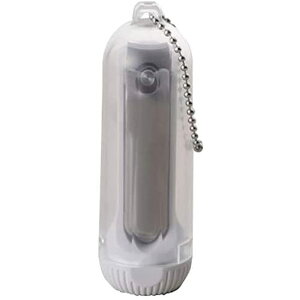 yzL KAI Lbvt ܐ؂ J[un { zCg ^ KQ1323 FFVo[ATCYF1