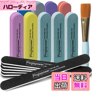 �y���������zPingispower�i�s���M�X�p���[�j�l�C���t�@�C���E�o�b�t�@�[�A16�s�[�X �v���d�l�̃l�C���t�@�C�����l�C���o�b�t�@�[�u���b�N ���܁��A�N�����l�C���p�A100/180�A600 �F�F�u���b�N