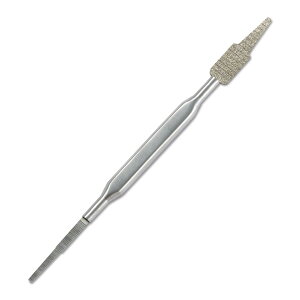 yzRCt(Comolife) _uwbh܃X ɂ  ܂܃PA _Chq J[u Xg[g H p  2ނ̃X ܂₷ 1{ (x 1) FFVo[ATCY