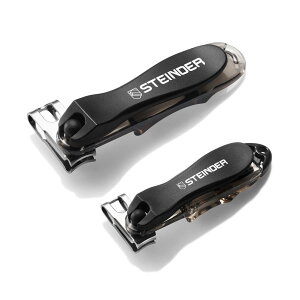 yzܐ؂ wpEwp ܐ؂Zbg STEINDER ւ̃Mtg ֗ȃObv 360x Ҍ wpܐ؂Zbg jpܐ؂ ܂₷ ܖ KX ŐVim-