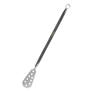 yzs|CgX[T[ Xbs[ ̖ڍ ^R p   pPA ̊p tbgPA C 2WAY FFVo[