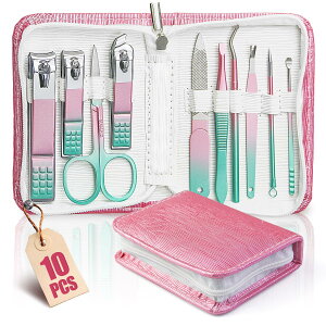 yzܐ؂Zbg 10_ FF}`J[ATCYF10 Piece Set