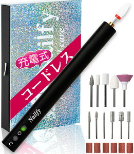 yzyJNA㋉/JNEC1lCXg̊ďCz NailfyII dlC}V R[hX WFlCIt [d rbg12 Ô珈 lCPA 킢lCh ZtlC lC