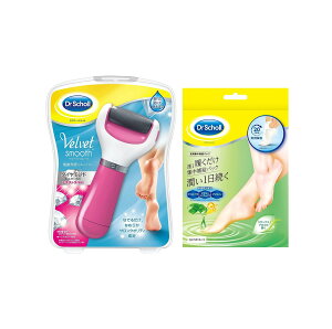 yzhN^[V[ xxbgX[Y dp[o[ _Ch GLXg(e) sN{pWێpbNAG FFsN