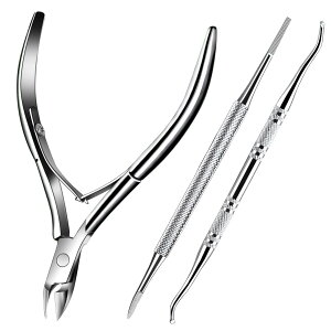 yzlCjbp[ ܃X ܐ؂ ܍C ]f jbp[^ܐ؂ L[eBNjbp[ XeX Ô؂  lCPAZbg