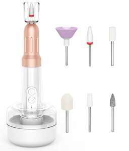 yzdlC}V USBd  ܖ dܐ؂ Ô珈 ANWFlC It dLbg lCPA Tp dCBt@C FFzCgS[h