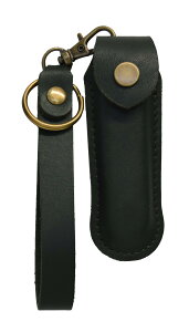 yzܐ؂p{vJo[ ܐ؂p{vP[X ܐ؂[P[X P[X݂̂̔̔ L[Ot iXJt FF_[NO[