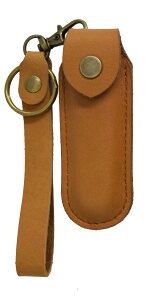 yzܐ؂p{vJo[ ܐ؂p{vP[X ܐ؂[P[X P[X݂̂̔̔ L[Ot iXJt FFCG[I[J[