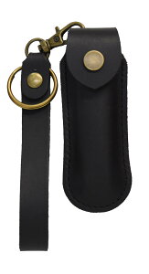 yzܐ؂p{vJo[ ܐ؂p{vP[X ܐ؂[P[X P[X݂̂̔̔ L[Ot iXJt FFubN