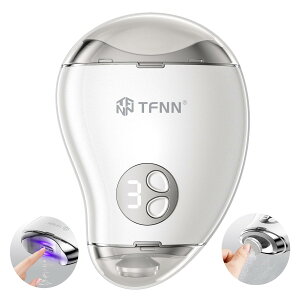 yzdܐ؂ TFNN ܐ؂ dߍ ̒ 2in1 ܖ ߂ pPA ܂₷ LEDCgt   ܃PA USB[d CX 3iKXs[h ܌ ܗp Ԃ