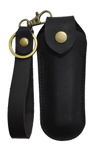 yzܐ؂p{vJo[ ܐ؂p{vP[X ܐ؂[P[X P[X݂̂̔̔ L[Ot iXJt FFLTCYubN