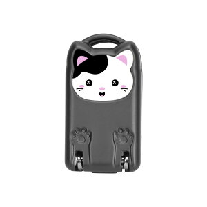 yzMr.Quick ܐ؂ ܂肽 cL L[eBNJb^[t 2_Zbg tH_[ L[z_[ ߂ ~j^Cv dl g TCY L ɂ L