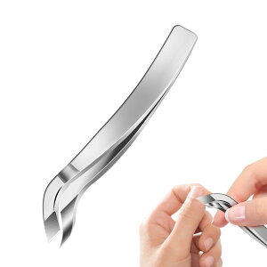 yz|N~ L[eBNjbp[ ^jbp[ Ô珈 XeX pܐ؂Ejbp[ ÔPA jbp[ pc[ ܂⊣̃PAɂg܂ FFV