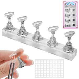 yzyBEAUTY PLAYERzlCX^h `bvX^h lC  C AN}jLAH FFVo[{V[gATCYF1Zbg