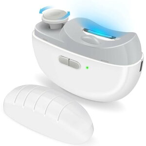 yzAthvcht dܐ؂ }Olbg d܍ 2in1 ܐ؂ d 2iKXs[h ܐ؂ܖp LEDCgt Type-C[d ܐ؂ y lCPA ȒP S ᑛ d