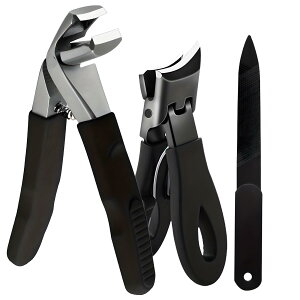 yzBule Maple ܐ؂ p lCNbp[ ̒ܐ؂  ΂ J 3_Zbg FFubN