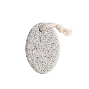 yzyBookwarmzy pVRy p tbgPAc[C  oXXg[ ̃}bT[W si 􂢉 JԂg CjpB FFXg[O[