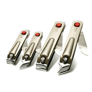 yzv~A4_Zbg pxtܐ؂ jp XeXܐ؂ƒ܂₷t ܂₷ J[un ؂ꖡ ~ ȒP S ԂAq/l/҂ւ̃v[