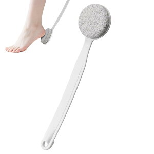 yzFeijoa ƃPA Ƃ₷ y  p  tbgPAc[ nh  C jp FFzCg