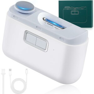 yzdܐ؂ dߍƖLED 2iKXs[h Type-C[d ᑛ y S ȒP d܍q/l/҂Ɍ uVt FFF