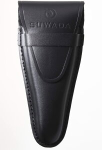 yzSUWADA ܐ؂p{vP[XLyubNz FFubN