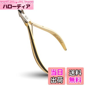 �y���������zRui Smiths Professional �L���[�e�B�N���j�b�p�[�A�����b�L�Y�f�|�A�t�����`�n���h�� �F�F�S�[���h�A�T�C�Y�F�V���O���X�v�����O�A6mm�W���[