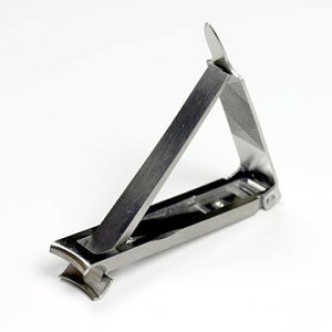 yzhCc ][QEAXiONiANVIjHI-TECH |Pbgܐ؂i{vP[Xtj#slg008969fba FFVo[ATCYF1 (x 1)