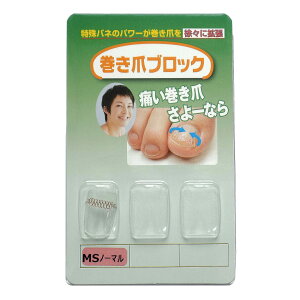 yz܃ubN ␳Pi MSTCYm[}