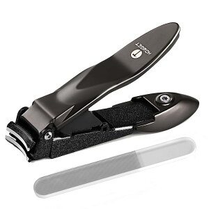 yzܐ؂ Uh~ XeX ߂  ܂ jp 葫p ؂ꖡ   ܂₷t [P[Xt FFO[