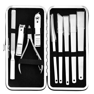 yzS.fields.inc yfBLAiCtLbg tbgPA ܐ؂ }jLA lCT n[hP[Xt FFVo[ATCYF9{Zbg