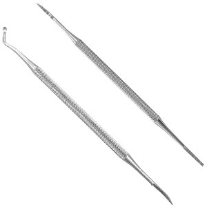 yz܍C  ₷ ܐp ]f XeX hKɋ ~߂ďłȒPł ÔJb^[ / / ܃PA lCPA J[u Xg[g _u