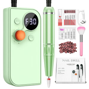 yzSaviland lC}V h }V - dlC h dlC t@C lC h rbgt 30000RPM AN/WF lCp [d}jLA yfBLA 