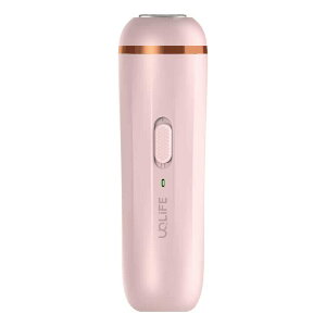 yzUQLIFE dp[o[ UQ-FG01  p ƃX Ƃ₷ ƍ  pPA p p FFsN