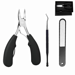 yzܐ؂ XeX ~ ܂₷t jbp[^Cv ܍ /ό`//Ô/d œK [P[Xt 葫p 3_Zbg FFubN