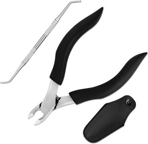 yz̒܂܂͐̒܂̂߂̍L̒ܐ؂-₷+v̕ASȕۊǂ̂߂̑傫ȃv̑̒ܐ؂蒷nh-ȒPɌNȒ܂ێ FFSA