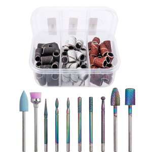 yzWolfride lC}Vphrbg lCA[g lCTfBOoh dlC}V rbg lChwbh DIY lCc[ ܖ Ô珈 p 