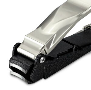 yzcrer(NG) ܐ؂ ܂юUȂ ܂₷t XeX [P[Xt FFubNAS[hAVo[AuY