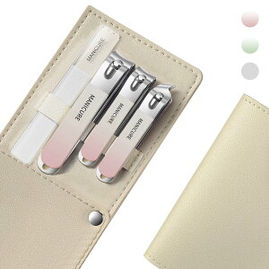 yzJnTech 4_ lCPAZbg ܐ؂Zbg ܂₷ lCPA ܐ؂  PA @\ XeX 葫p gѕ֗ [pvobO gȂ݃Zbg jp [obO