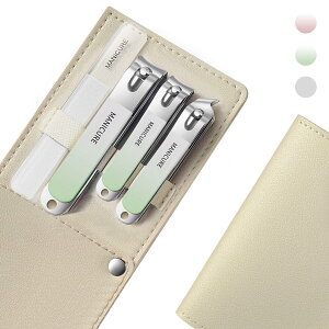 yzJnTech 4_ lCPAZbg ܐ؂Zbg ܂₷ lCPA ܐ؂  PA @\ XeX 葫p gѕ֗ [pvobO gȂ݃Zbg jp [obO