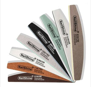 yzEight Flower lC WFlC UVlC lCt@C ܂₷ X 8{Zbg ܖ ʃ^Cv #80#100#120#150#180#240#1000#4000 X|Wobt@[ VCi[ vlCob