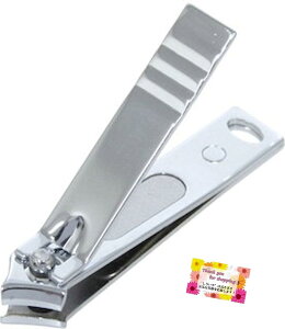 yzy܂₳ꂪ؂₷z ΂ߐn ܐ؂ O\ȃJo[ Xt FFVo[