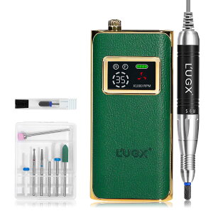 yzL'UGX dlC}V 35000RPM lC}V[ v lCh  ܖ Tp TCYFO[