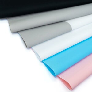 yzVR}bg lCp 40cm×30cm WFlC VR 􂢉 ZtlC lCV[g ~LVOɂ Wɂ nhCh zCg ubN sN O[ XJ