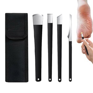 yznalaina yfBLAiCty4ZbgzyfBLALbg [P[Xt XeX| p Ô؂ 珜 Ô؂//čd/p̊p pIȃfU