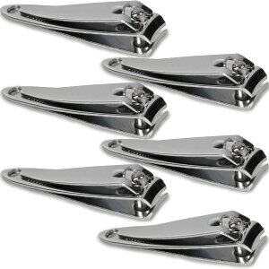 yzAmazing Harmony ܐ؂  ZbgyǂłTbƒ܃PAz FFVo[ATCYFʏ