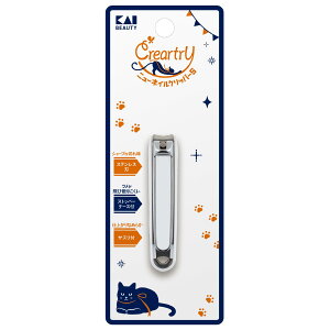 yzL NA[g[ ܐ؂ j[lCNbp[ S J[un cL qǂ  HC4012 FFzCg