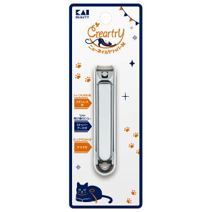 yzL NA[g[ ܐ؂ j[lCNbp[ M J[un cL   HC4013 FFzCg